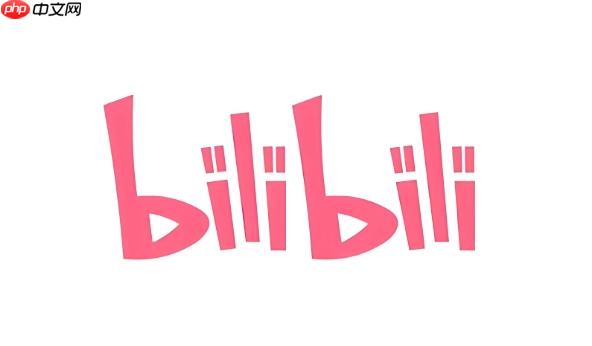 bilibili怎么换头像_bilibili个人主页头像更换教程