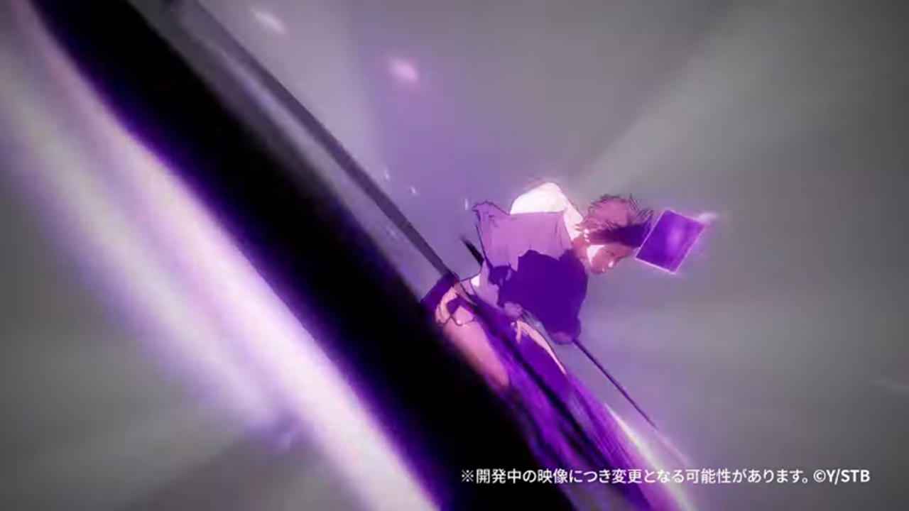 黑色五叶草迈向魔法帝之路