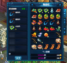 桃花源记2怎么玩