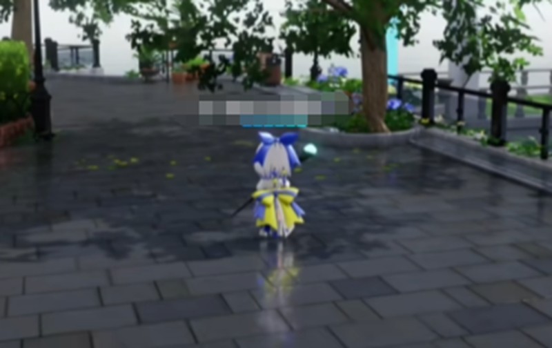 《开放空间》宁蒙玩法介绍