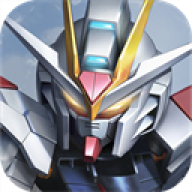 敢达决战免费版