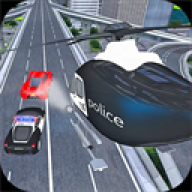 虐心直升机中文版