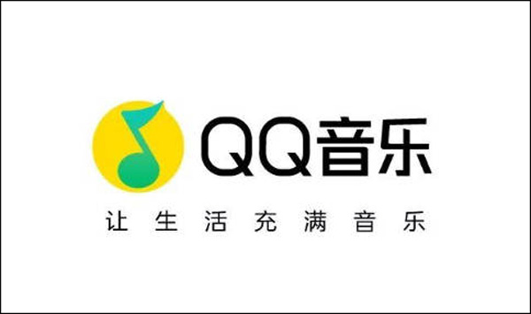 qq音乐状态栏歌词设置方法