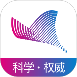 科普中国app