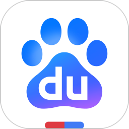百度百科app