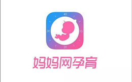 妈妈网孕育切换备孕/怀孕模式方法教程