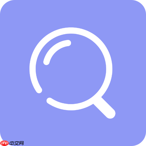 你搜app官网入口访问_你搜app官方网站安全下载