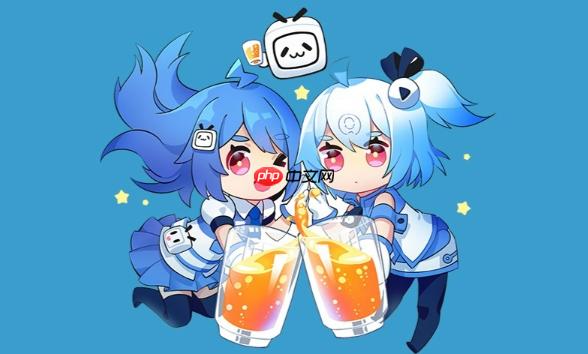 bilibili怎么看视频的bv号_bilibili视频BV号查看方法