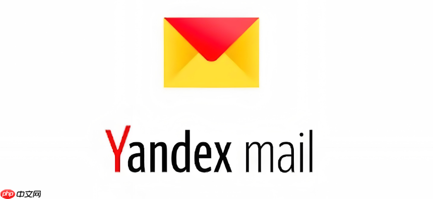 俄罗斯Yandex官方入口 Yandex免登录搜索引擎地址获取