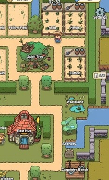 长夜镇归烬之书