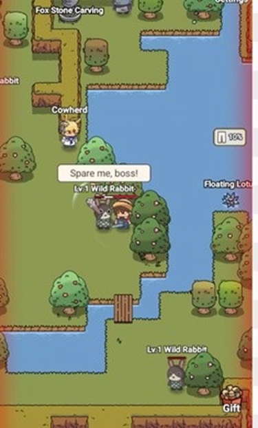 长夜镇归烬之书