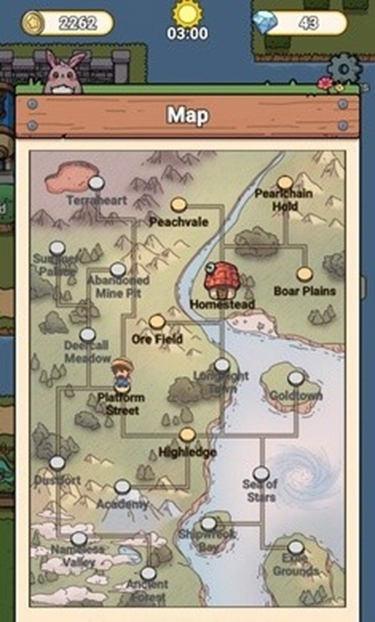 长夜镇归烬之书