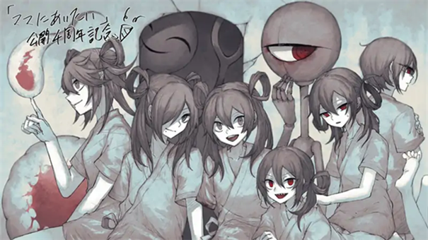 好想去见妈妈移植版