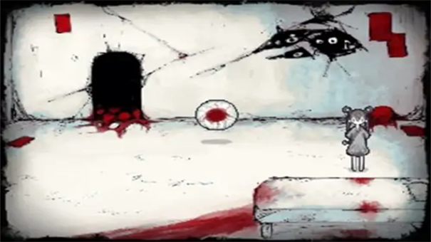 好想去见妈妈移植版