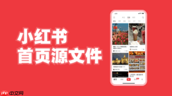 小红书蒲公英平台登录方式_小红书蒲公英官网入口详解