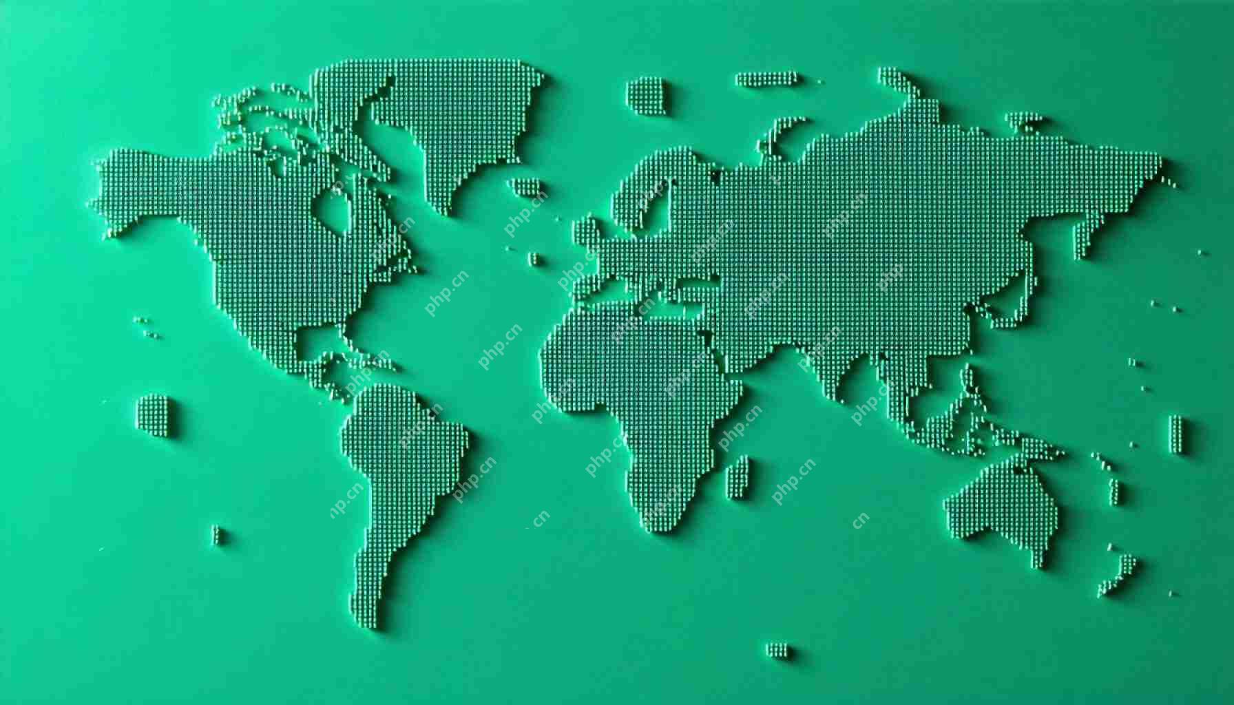 Pi币挖矿率提升！社区重燃希望？