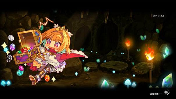 灵动骑士安卓版