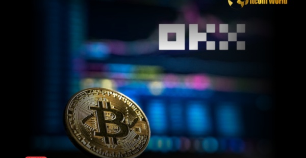 易欧是什么(266)