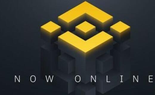 易欧是什么(852)