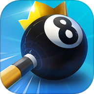 台球王者单机版