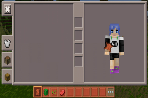 生存战争2贝爷生存