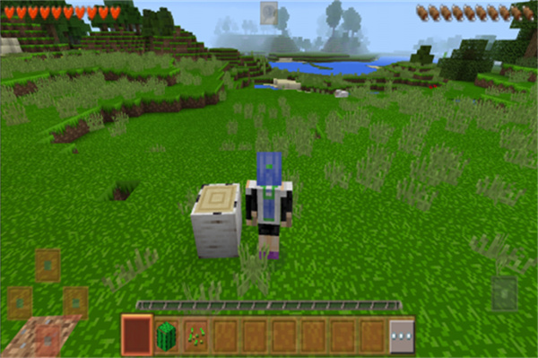 生存战争2贝爷生存