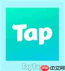 taptap如何绑定steam
