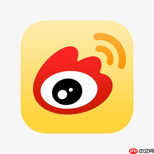 微博怎么改名_微博昵称修改规则与操作流程