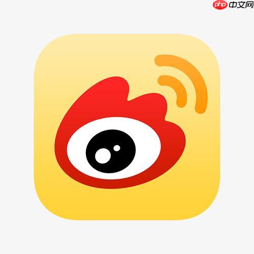 微博直播怎么关弹幕_微博直播弹幕屏蔽与管理