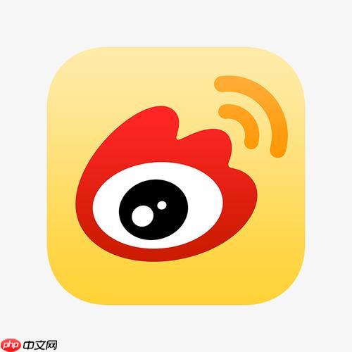 微博怎么看直播_微博直播入口与观看互动方法