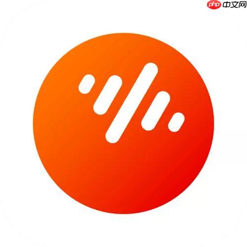 番茄畅听APP怎么了_番茄畅听常见问题与故障解决方法