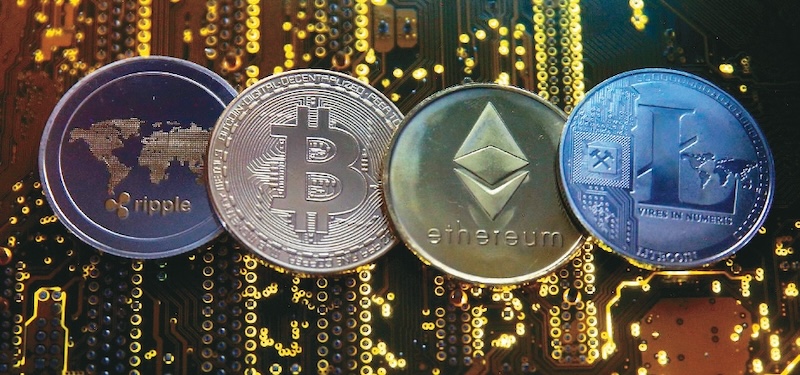 热门空投协议TOP10：参与Hyperliquid生态获取最大收益指南 - 菜鸟下载