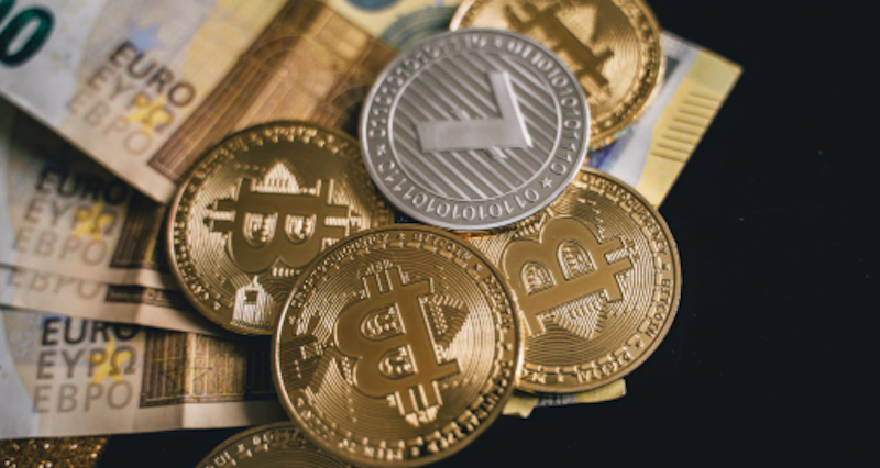 热门空投协议TOP10：参与Hyperliquid生态获取最大收益指南 - 菜鸟下载