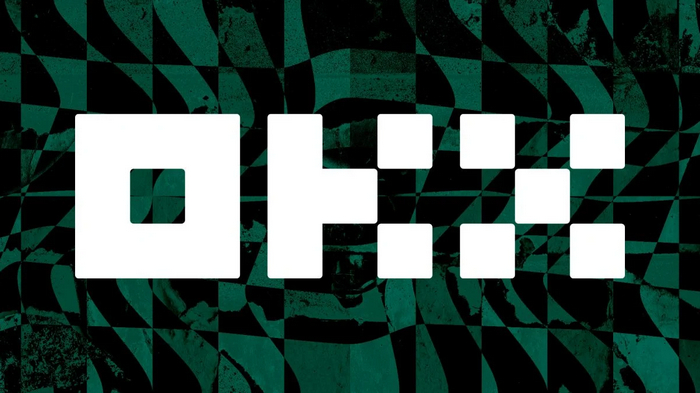 欧易交易所APP v6.137.1 欧易OKX安卓版安装包下载 - 菜鸟下载