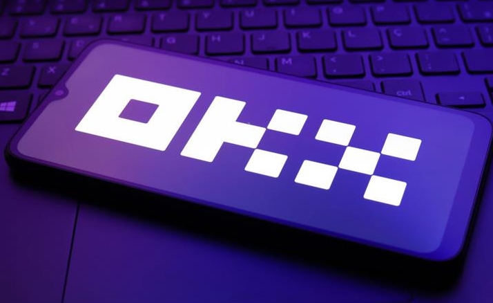 欧易交易所最新版 v6.137.1 欧易OKX安卓APP下载 - 菜鸟下载