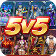 火柴人联盟竞技场手机版