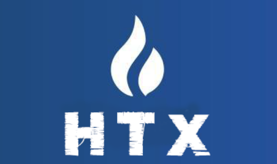 HTX交易所下载官方网站