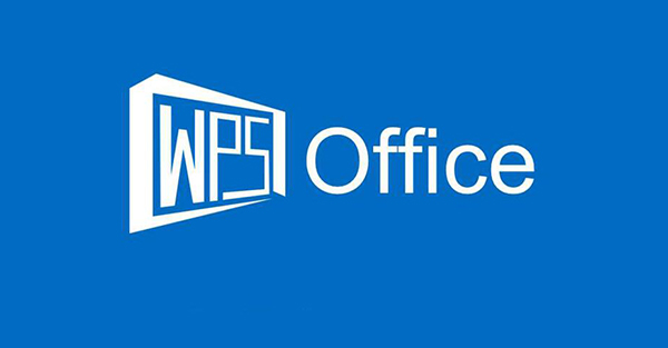 wps手机版在方框里打勾方法