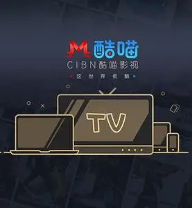 酷喵与优酷的差异在哪