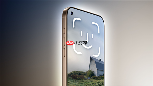 iPhone 18 Pro已打样：镜头Deco设计不变 内置不锈钢VC均热板
