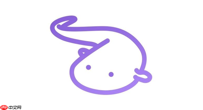 爱发电怎么看文_爱发电平台文章阅读方法