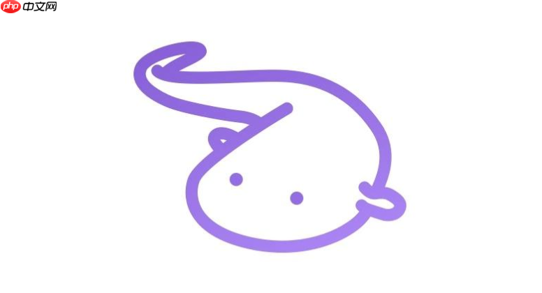 爱发电app的收益怎么计算_爱发电app创作者收益计算规则