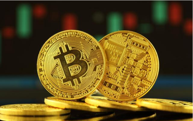 比特币新手教程 比特币交易平台有哪些 - 菜鸟下载