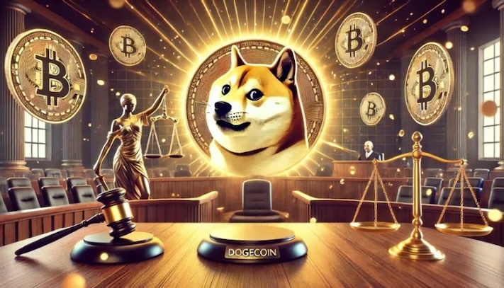 2025年狗狗币(DOGE)币购买指南:五种最佳购买方式是什么? - 菜鸟下载