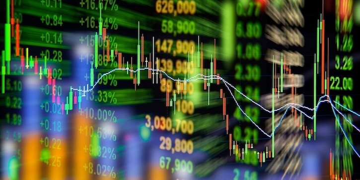 为什么交易加密货币都是用现货交易,而不是用闪兑?哪个划算? - 菜鸟下载