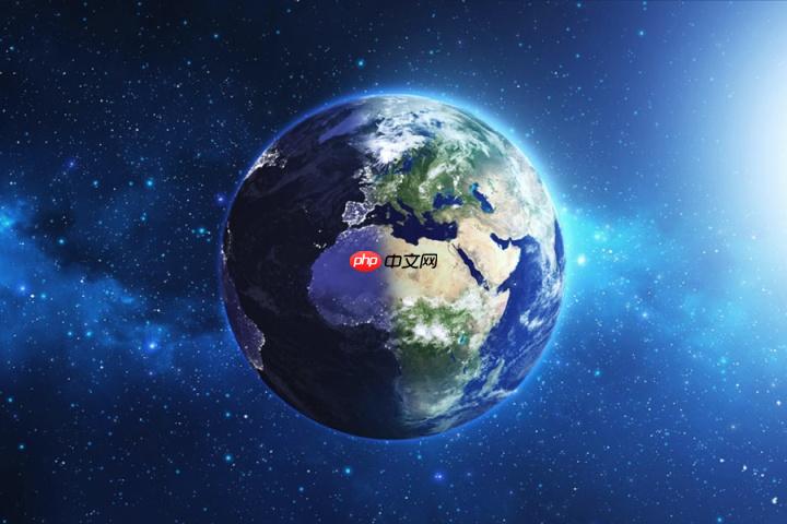 Google Earth中文版网页直达_谷歌地球高清卫星图链接