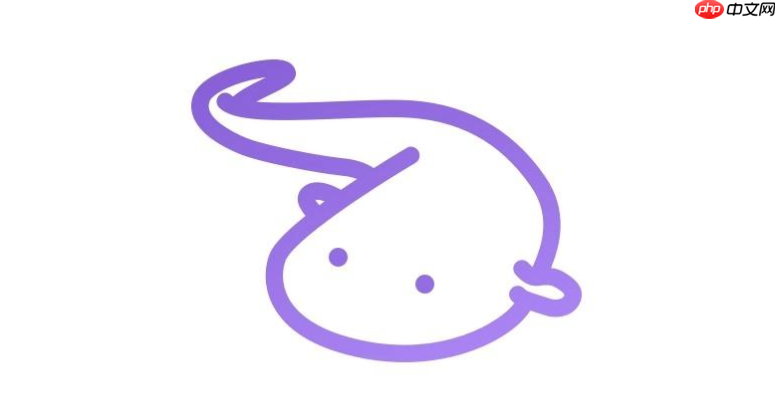 爱发电登录入口 爱发电登录入口网站