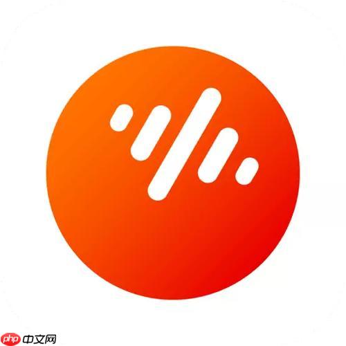 番茄畅听怎么下载APP_番茄畅听官方应用下载与安装步骤