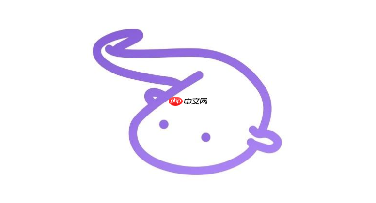 爱发电怎么找到想看的文_爱发电文章查找方法