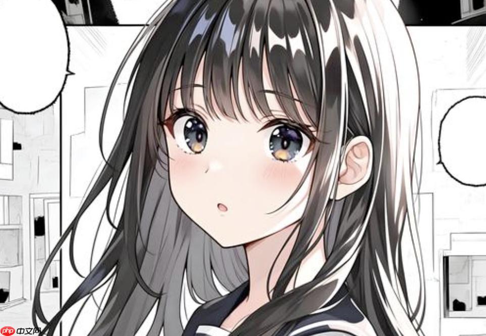 樱花漫画在线观看免费阅读 樱花漫画在线观看免费入口